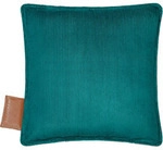 HK 77 Heaty celestial-green, Heizkissen