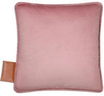 HK 77 Heaty blush-rose, Heizkissen
