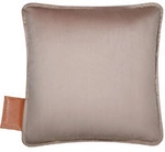HK 77 Heaty smokey-taupe, Heizkissen