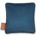 HK 77 Heaty obsidian-blue, Heizkissen