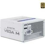 Vega M 850W White, PC-Netzteil