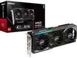 Radeon RX 9070 XT Challenger 16GB, Grafikkarte