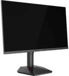 G2741L, Gaming-Monitor