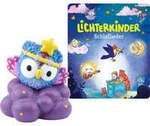 Lichterkinder - Schlaflieder, Spielfigur