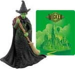 Wicked, Spielfigur