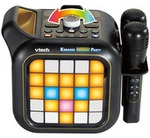 Kiditronics - Karaoke Light Party, Musikspielzeug