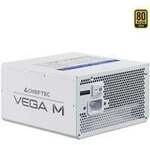 Vega M 1000W White, PC-Netzteil