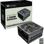 Toughpower PT 850W, PC-Netzteil