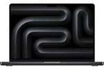 MacBook Pro (14") 2025 CTO, Notebook