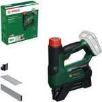 AdvancedTacker 18V-25, 18Volt, Elektrotacker