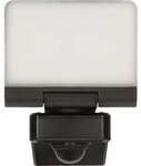 brennenstuhl&reg;Connect WiFi LED Strahler WF 2051 P, Leuchte