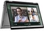 Latitude 7350 2-in-1 (H1JMN), Notebook