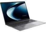 ExpertBook PM3 (PM3406CKA-LY0281X), Notebook