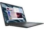 Pro 15 Essential (4PGWX), Notebook