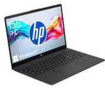 15-fc0065ng, Notebook