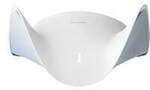 AQUILA PRO AI BE9500 Wi-Fi 7 Smart Mesh Router M95