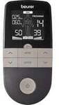 Digital TENS/EMS EM 1 RELIEF+, Massageger&auml;t