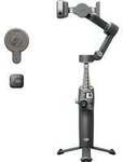 Smartphone-Stabilisator Osmo Mobile 8, Steadycam-System
