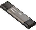 X2 MAX 2 TB, USB-Stick