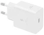 Schnellladeger&auml;t EP-T4511 ohne Kabel