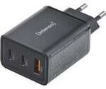 Power Adapter W65ACC GaN, Ladeger&auml;t