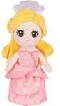 Wicked - Glinda 25 cm, Kuscheltier