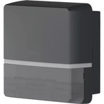 TECTA D180i AN, Bewegungsmelder