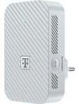 Speedport 7 WLAN Verst&auml;rker, Repeater