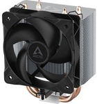 Freezer 8i, CPU-K&uuml;hler