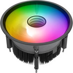UX150 ARGB Lighting, CPU-K&uuml;hler