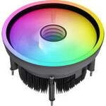 UX150-L ARGB Lighting, CPU-K&uuml;hler