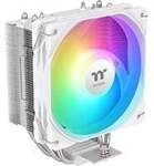 UX400 ARGB Sync White, CPU-K&uuml;hler