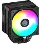 ETS-T41 Digital ARGB, CPU-K&uuml;hler