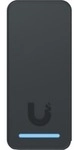 UA-G3-B Access Reader Gen3, Zugangsteuerung