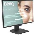 GW2490C, LED-Monitor
