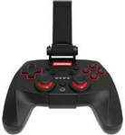 HYBRID Controller