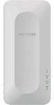 AX3000 Dual-Band WiFi 6 Mesh Repeater