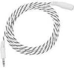 Flood Gen 4 Leak Sensor Kabel