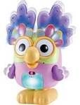 Bluey - Interaktiver Quatschimax, Spielfigur