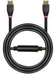 Aktives HDMI-Kabel 18G