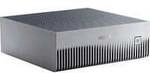 Ascent GX10-GG0003BN 1TB KI Supercomputer, Mini-PC