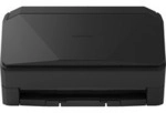 ScanSnap iX2400, Einzugsscanner