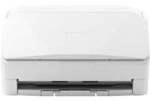 ScanSnap iX2400, Einzugsscanner