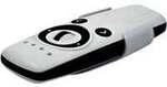 BLU Remote Control ZB, Fernbedienung