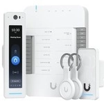 G3 Starter Kit Pro (UA-G3-SK-Pro), Zugangsteuerung