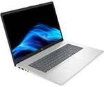 17-cn4272ng, Notebook
