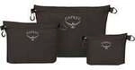 Ultralight Zipper Sack Set, Tasche