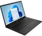 17-cp2058ng, Notebook
