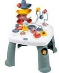 Little Smoby Activity-Spieltisch