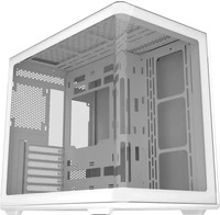 Elite 600 ARGB , Tower-Geh&auml;use
